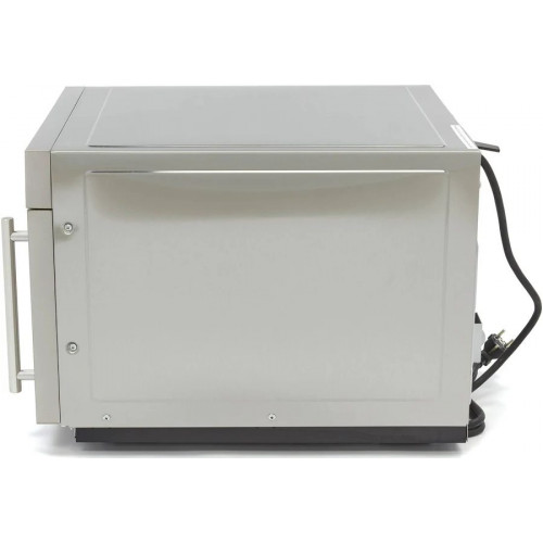 Maxima Microondas 1800W 20 Programas 9367020
