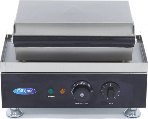 Maxima Sandwichera doble 9374170