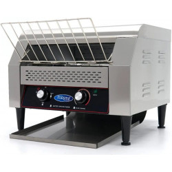 MAXIMA Tostadora Transportadora 450 rebanadas/h 9300057