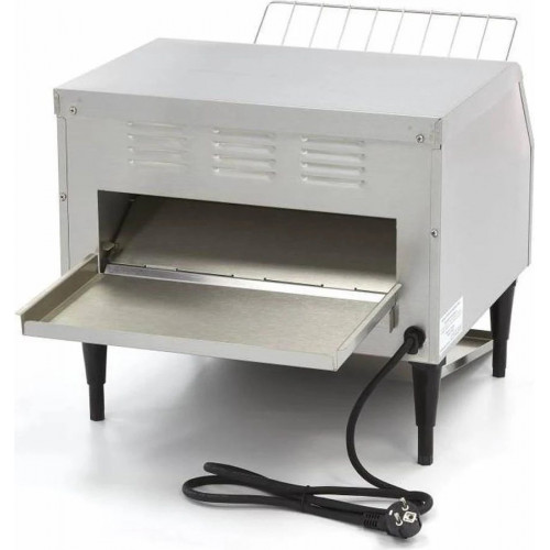 MAXIMA Tostadora Transportadora 450 rebanadas/h 9300057