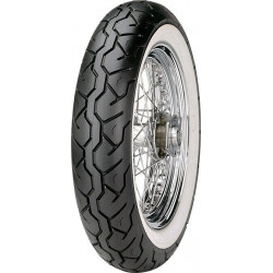 Maxxis M-6011 170/80 R15 77H