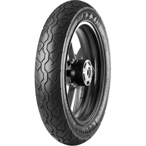 Maxxis M-6011 170/80 R15 77H