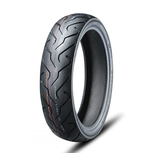 Maxxis M-6011 170/80 R15 77H