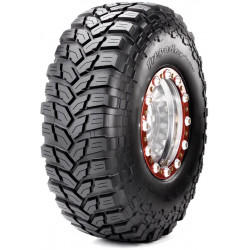 Maxxis M-8060 Trepador 205/70 R15 104R