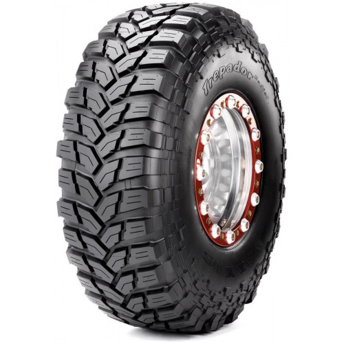 Maxxis M-8060 Trepador 205/70 R15 104R