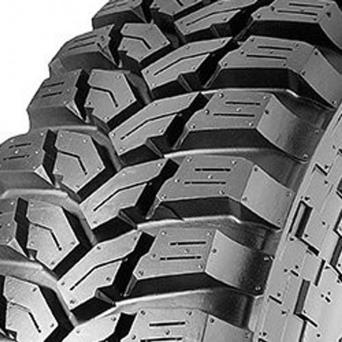 Maxxis M-8060 Trepador 205/70 R15 104R