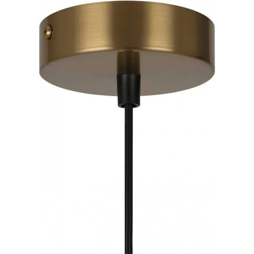 Maytoni Lámpara colgante Ring