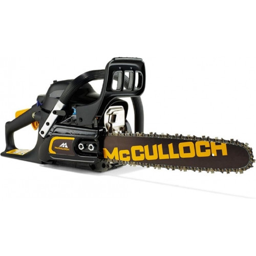 McCulloch CS 35 S