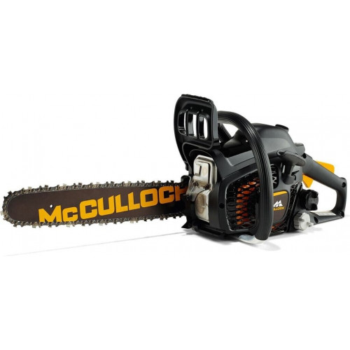 McCulloch CS 35 S