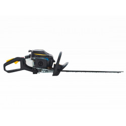 McCulloch SuperLite 4528
