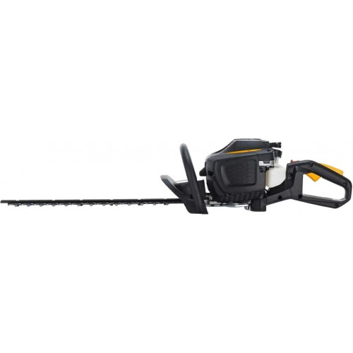 McCulloch SuperLite 4528