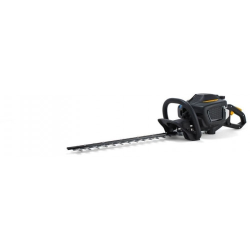 McCulloch SuperLite 4528