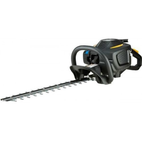 McCulloch SuperLite 4528