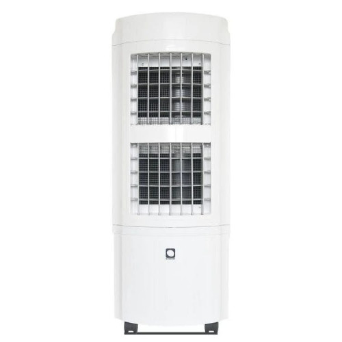 Mconfort Climatizador evaporativo M confort E2000