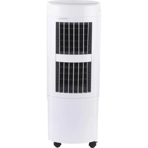 Mconfort Climatizador evaporativo M confort E2000