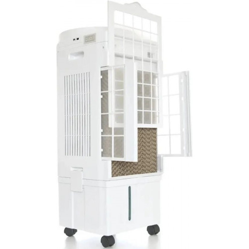 Mconfort Climatizador evaporativo M confort E2000