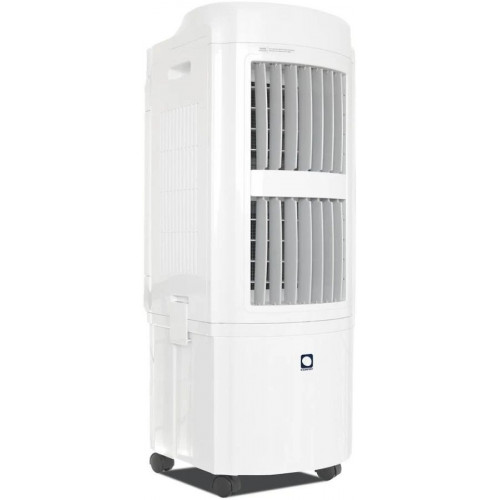 Mconfort Climatizador evaporativo M confort E2000