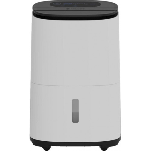 Meaco AreteTwo-12L-50m