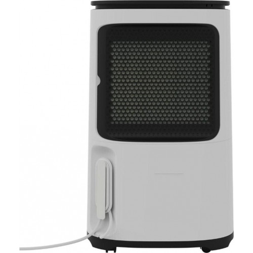 Meaco AreteTwo-12L-50m
