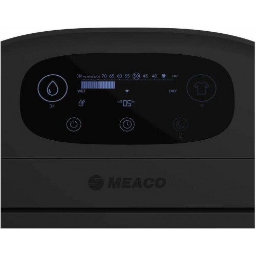 Meaco AreteTwo-12L-50m