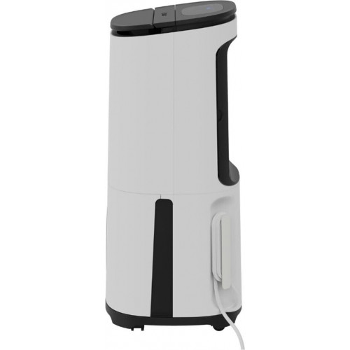 Meaco AreteTwo-12L-50m