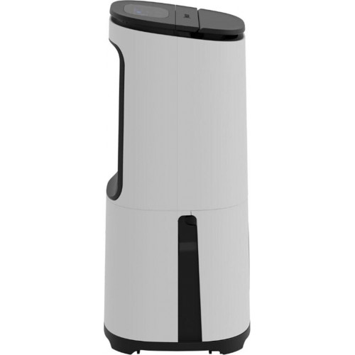 Meaco AreteTwo-12L-50m