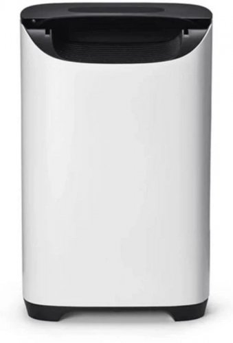Meaco DD8L Pro Deshumidificador 8L – Bajo Consumo