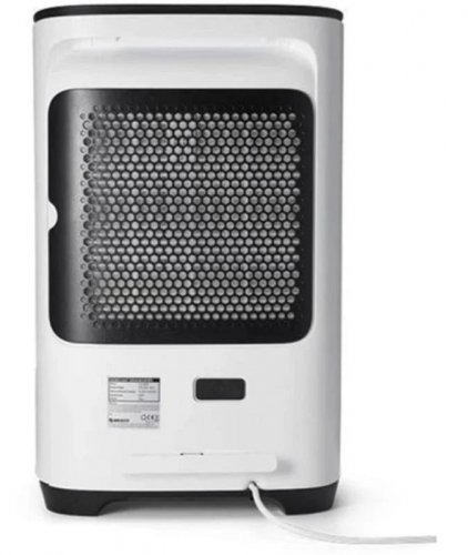 Meaco DD8L Pro Deshumidificador 8L – Bajo Consumo