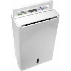 Meaco DD8L Zambezi 660W white