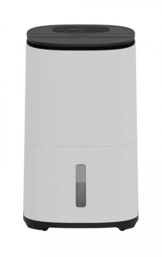 Meaco Deshumidificador MeacoDry Arete Two 20L