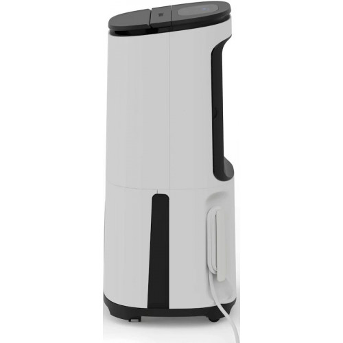 Meaco Deshumidificador MeacoDry Arete Two 20L