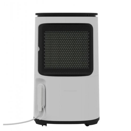 Meaco Deshumidificador MeacoDry Arete Two 20L