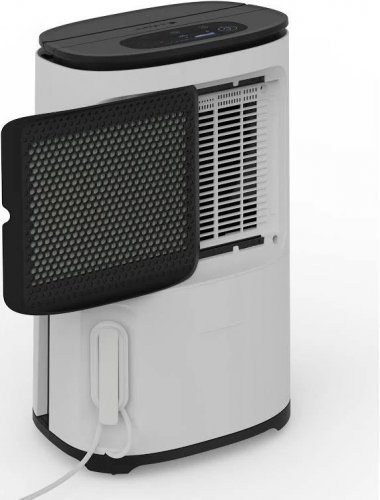 Meaco Deshumidificador MeacoDry Arete Two 20L