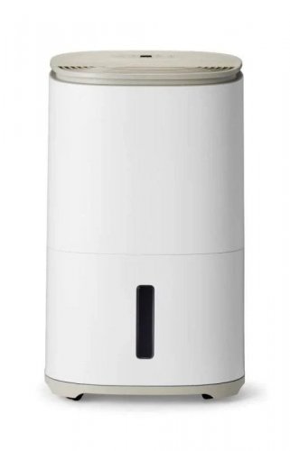 Meaco Deshumidificador/purificador de aire MeacoDry Arete One 25L