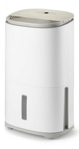 Meaco Deshumidificador/purificador de aire MeacoDry Arete One 25L