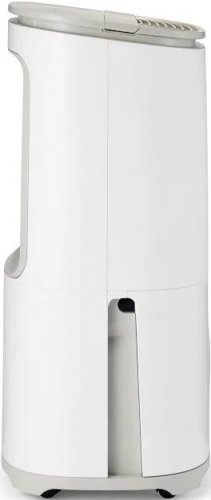 Meaco Deshumidificador/purificador de aire MeacoDry Arete One 25L