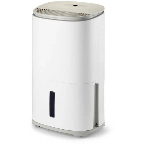 Meaco Dry Arete One 20L beige