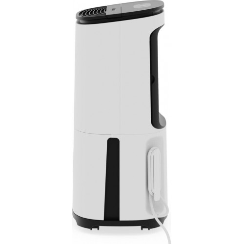Meaco Dry Arete One 25L