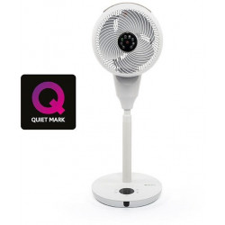 Meaco Fan 1056 DC