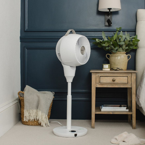 Meaco Fan 1056 DC