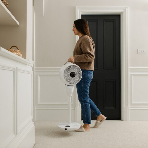 Meaco Fan 1056 DC
