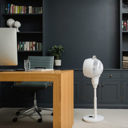 Meaco Fan 1056 DC