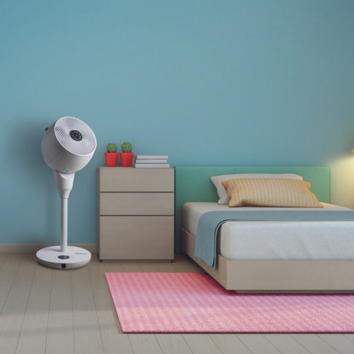 Meaco Fan 1056 DC