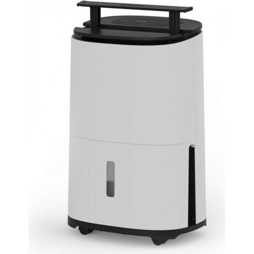 Meaco MeacoDry Arete Two 10L