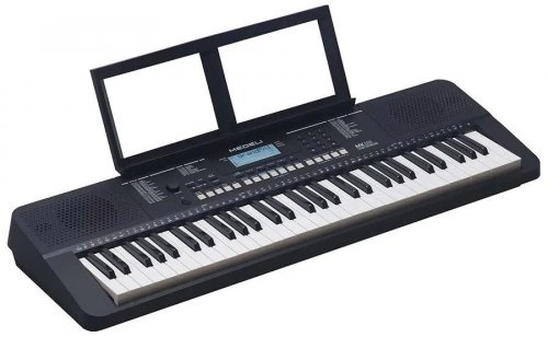 Medeli mk110 Teclado 61 Teclas
