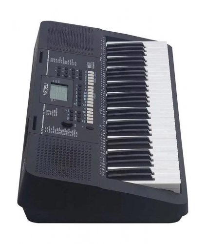 Medeli mk110 Teclado 61 Teclas