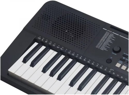 Medeli mk110 Teclado 61 Teclas