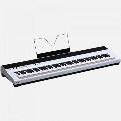 Medeli Piano de Escenario 88 Teclas SP201+/Wh
