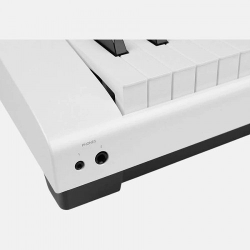 Medeli Piano de Escenario 88 Teclas SP201+/Wh