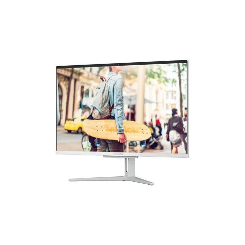 Medion Aio E23403 - Todo en Uno 8GB/ 256GB